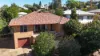 2 Albert Street, Parkes, NSW 2870-Image
