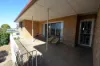 2 Albert Street, Parkes, NSW 2870-Image