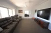 2 Albert Street, Parkes, NSW 2870-Image
