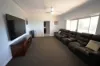 2 Albert Street, Parkes, NSW 2870-Image