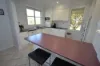 2 Albert Street, Parkes, NSW 2870-Image