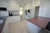 2 Albert Street, Parkes, NSW 2870-Image