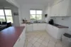 2 Albert Street, Parkes, NSW 2870-Image