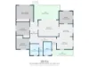 2 Albert Street, Parkes, NSW 2870-Floorplan