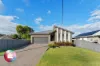 2 Albert Street, Swansea, NSW 2281