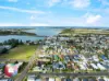 2 Albert Street, Swansea, NSW 2281-Image