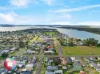 2 Albert Street, Swansea, NSW 2281-Image