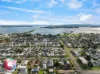 2 Albert Street, Swansea, NSW 2281-Image