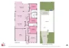 2 Albert Street, Swansea, NSW 2281-Floorplan