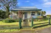 2 Albert Street, Yinnar, Vic 3869