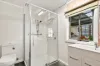2 Albert Street, Yinnar, Vic 3869-Image