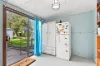 2 Albert Street, Yinnar, Vic 3869-Image