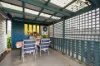 2 Albert Street, Yinnar, Vic 3869-Image