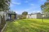 2 Albert Street, Yinnar, Vic 3869-Image