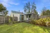 2 Albert Street, Yinnar, Vic 3869-Image
