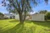 2 Albert Street, Yinnar, Vic 3869-Image