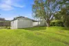2 Albert Street, Yinnar, Vic 3869-Image