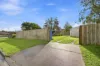 2 Albert Street, Yinnar, Vic 3869-Image