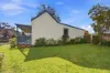 2 Albert Street, Yinnar, Vic 3869-Image