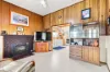 2 Albert Street, Yinnar, Vic 3869-Image