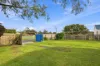 2 Albert Street, Yinnar, Vic 3869-Image