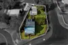 2 Albert Street, Yinnar, Vic 3869-Image