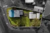 2 Albert Street, Yinnar, Vic 3869-Image