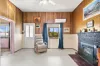 2 Albert Street, Yinnar, Vic 3869-Image