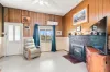 2 Albert Street, Yinnar, Vic 3869-Image