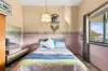 2 Albert Street, Yinnar, Vic 3869-Image