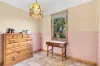 2 Albert Street, Yinnar, Vic 3869-Image