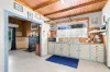 2 Albert Street, Yinnar, Vic 3869-Image