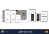2 Albert Street, Yinnar, Vic 3869-Floorplan