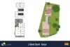 2 Albert Street, Yinnar, Vic 3869-Floorplan