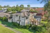 2 Albert Warner Drive, Warnervale, NSW 2259