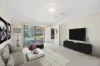 2 Albert Warner Drive, Warnervale, NSW 2259-Image