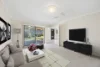 2 Albert Warner Drive, Warnervale, NSW 2259-Image