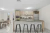 2 Albert Warner Drive, Warnervale, NSW 2259-Image