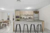 2 Albert Warner Drive, Warnervale, NSW 2259-Image