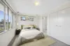 2 Albert Warner Drive, Warnervale, NSW 2259-Image