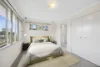 2 Albert Warner Drive, Warnervale, NSW 2259-Image