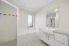 2 Albert Warner Drive, Warnervale, NSW 2259-Image