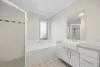 2 Albert Warner Drive, Warnervale, NSW 2259-Image