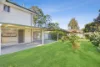 2 Albert Warner Drive, Warnervale, NSW 2259-Image