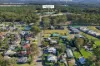 2 Albert Warner Drive, Warnervale, NSW 2259-Image