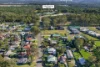 2 Albert Warner Drive, Warnervale, NSW 2259-Image