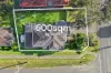 2 Albert Warner Drive, Warnervale, NSW 2259-Image