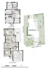 2 Albert Warner Drive, Warnervale, NSW 2259-Floorplan