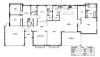 2 Albion Road, Byford, WA 6122-Floorplan