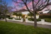 2 Albion Street, Balaclava, Vic 3183